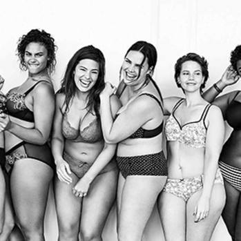 Ragazze In Carne Bellissime ragazze in carne bellissime